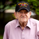 Illustration for article titled Don’t You Fucking Dare Tabletop One Of These World War II Veterans